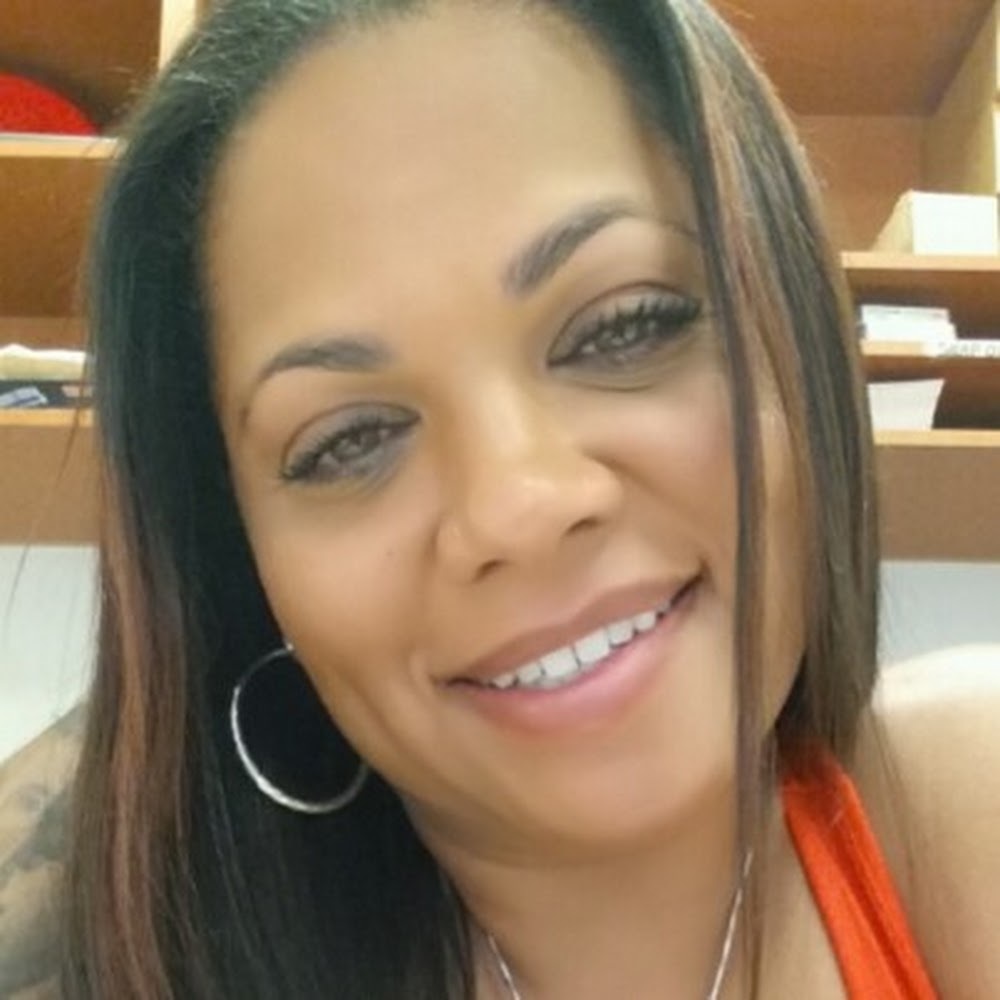 Meet your Posher, Emory